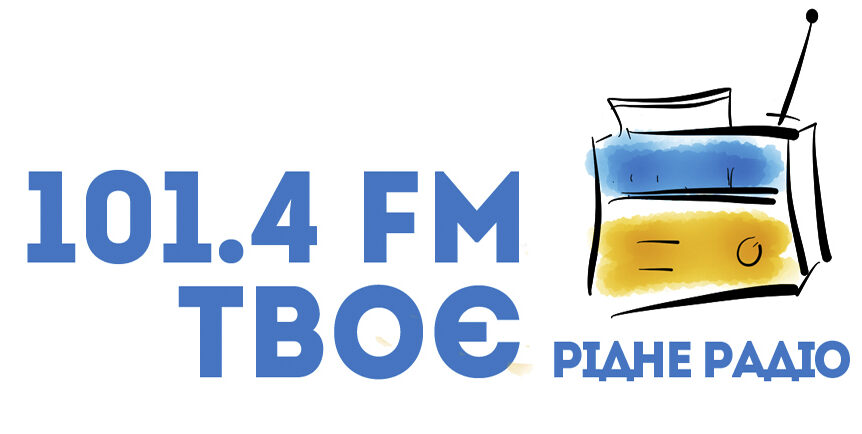 Блоги. Новини. Подкасти.